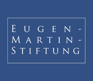 Eugen-Martin-Straße